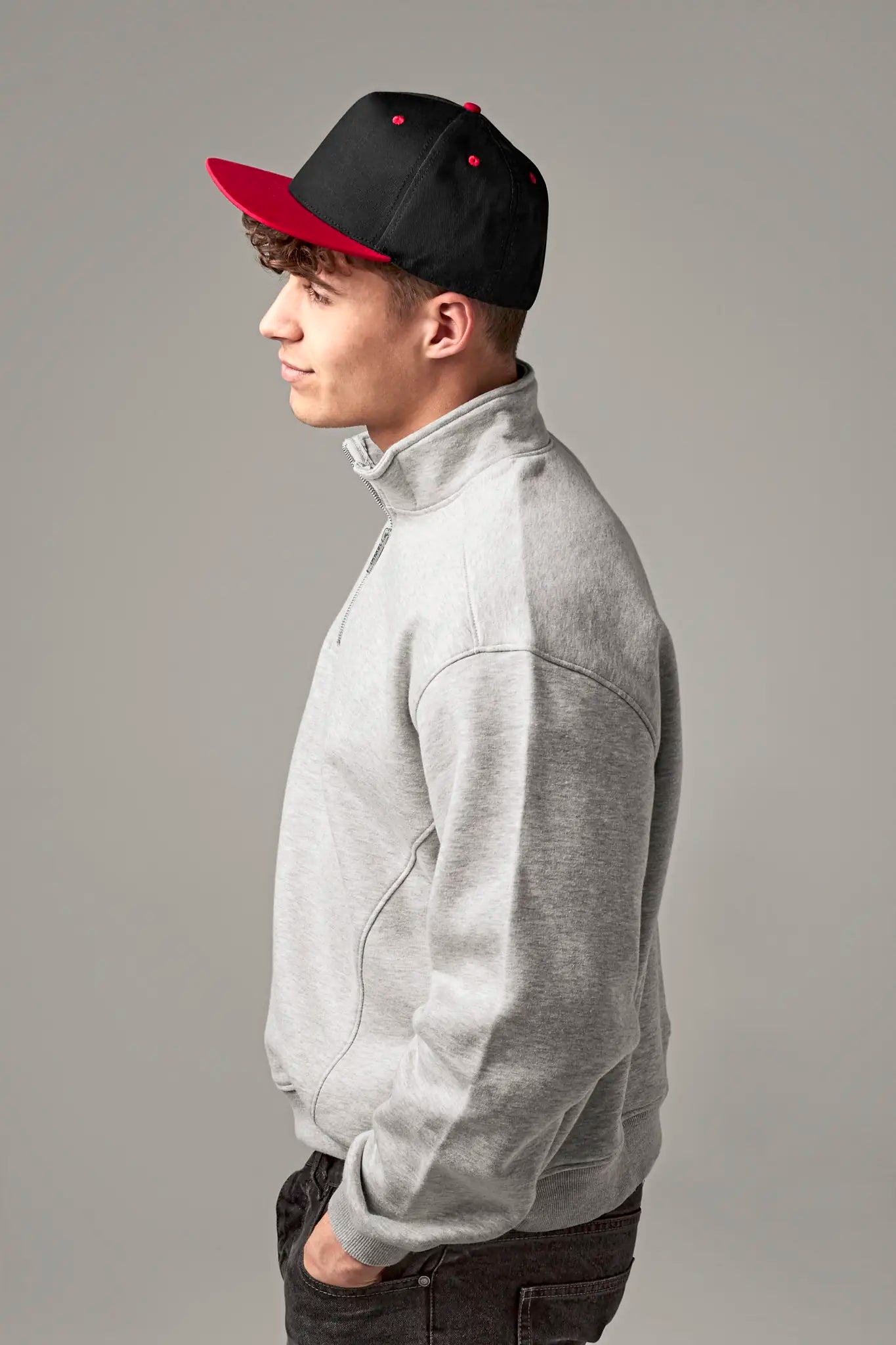 0e75646845df4a906053d72d2298c96d