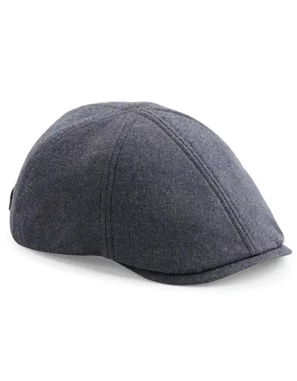 bd69736cc86b1822fe61cbf82b81e13d