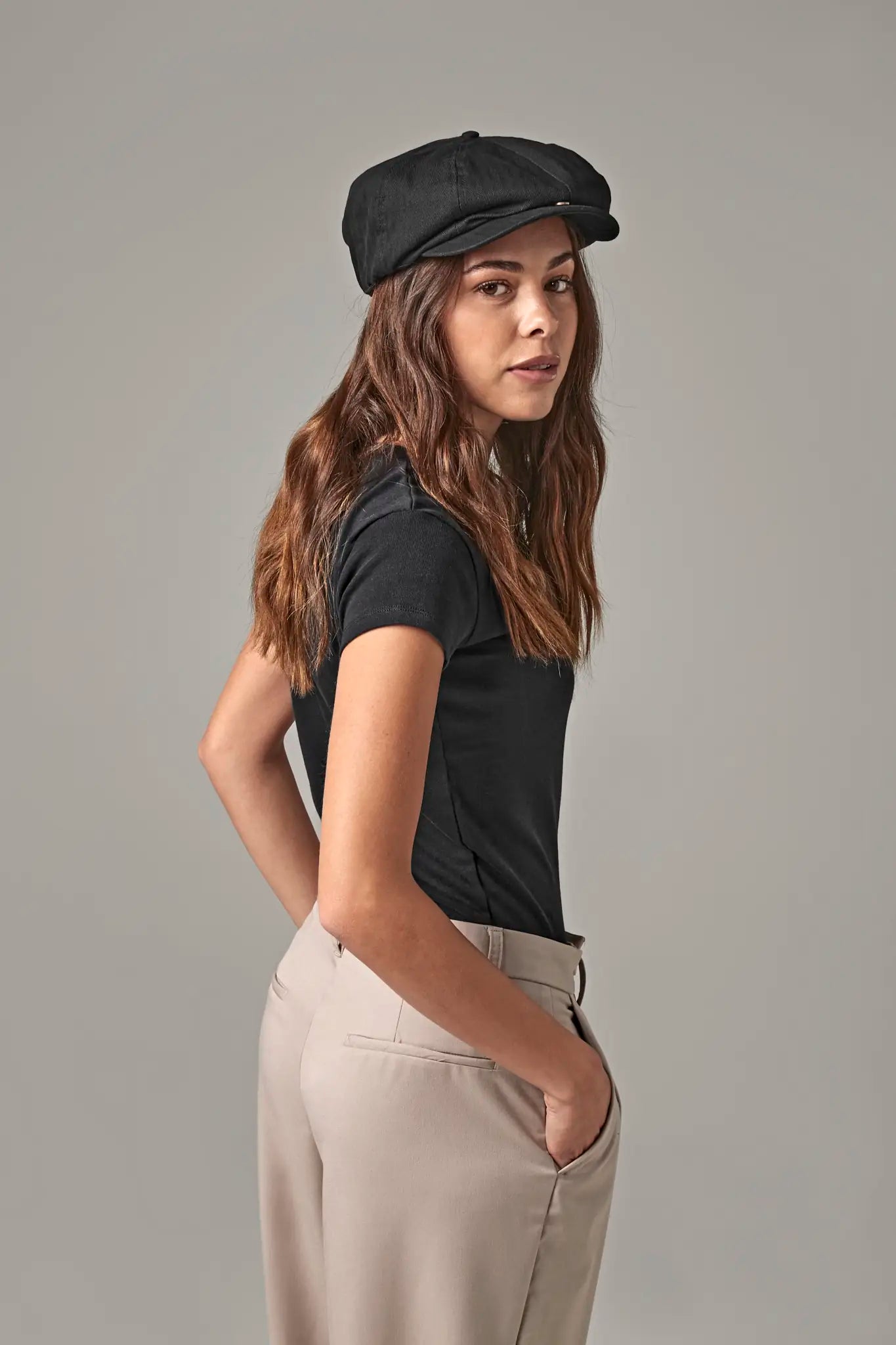 501c232fcf0d4e0d3e0d31f7f8210520