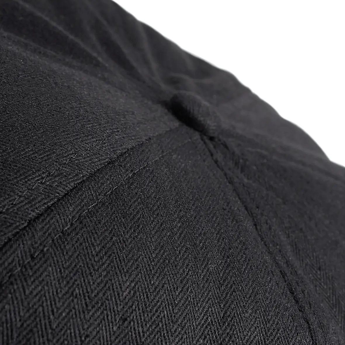 4b24d7d8c833f4e9c8945c4e7c8f5843