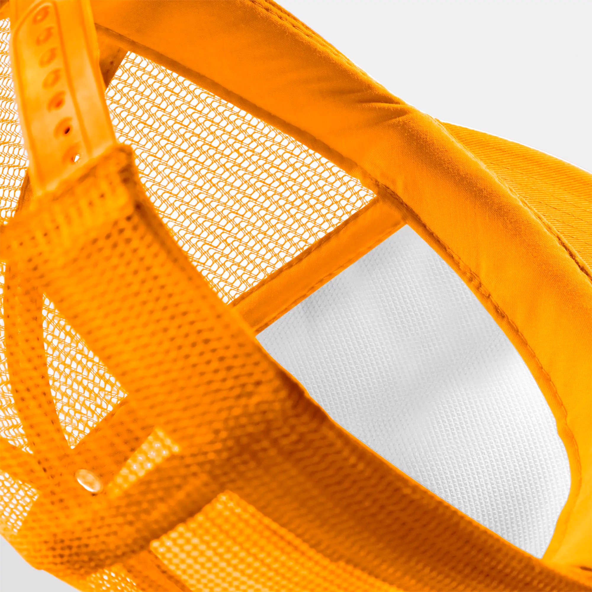 66d69f6692c93d094bbfa19b281d696a