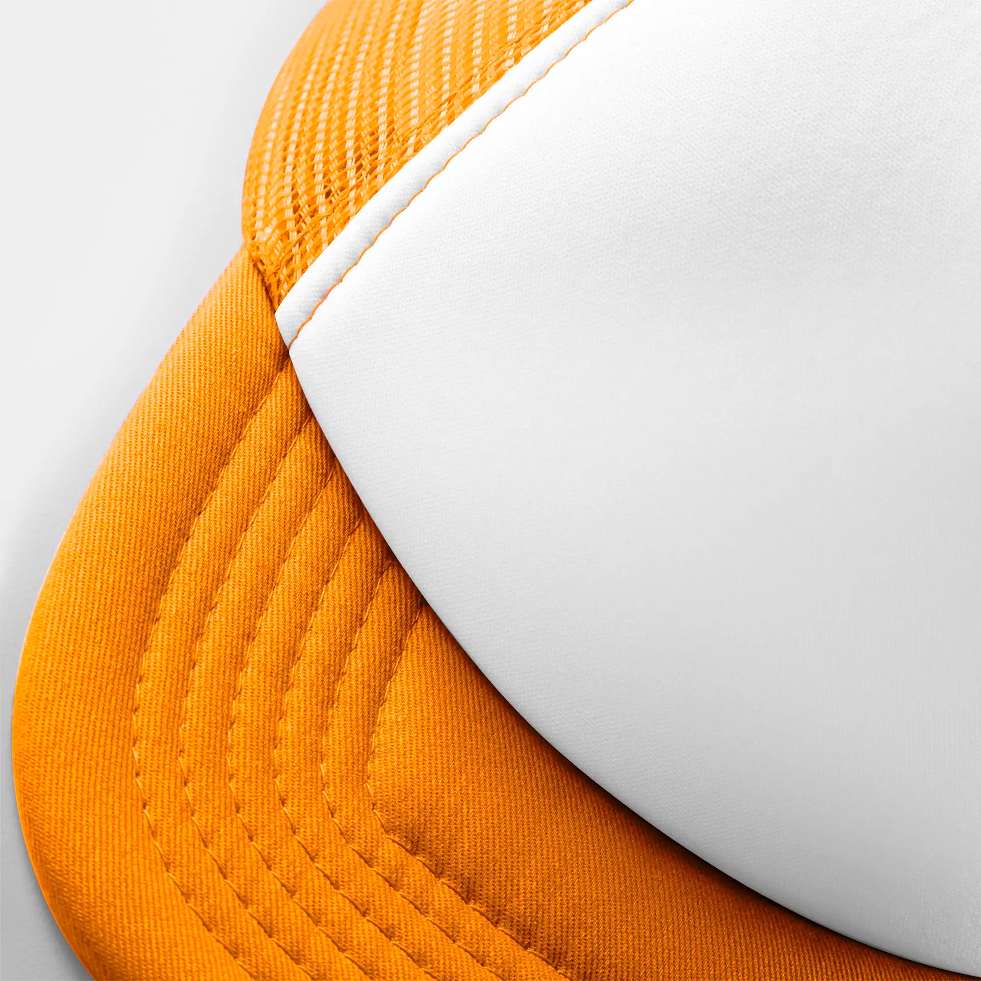 e19c6c6d3046a783d9e129dc12c64321