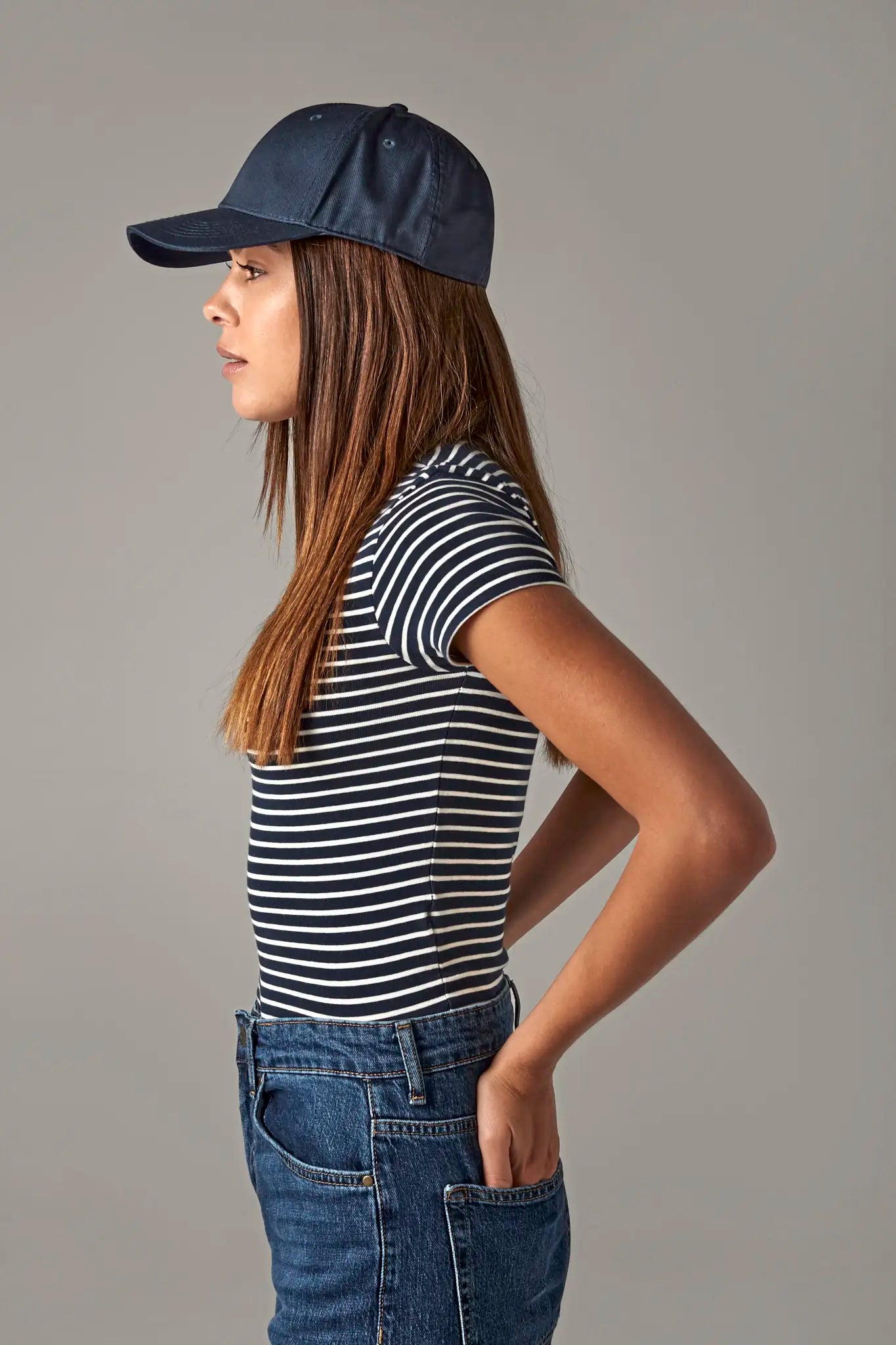 0e61b1ebc2b574fa684fec3ef042bf5a