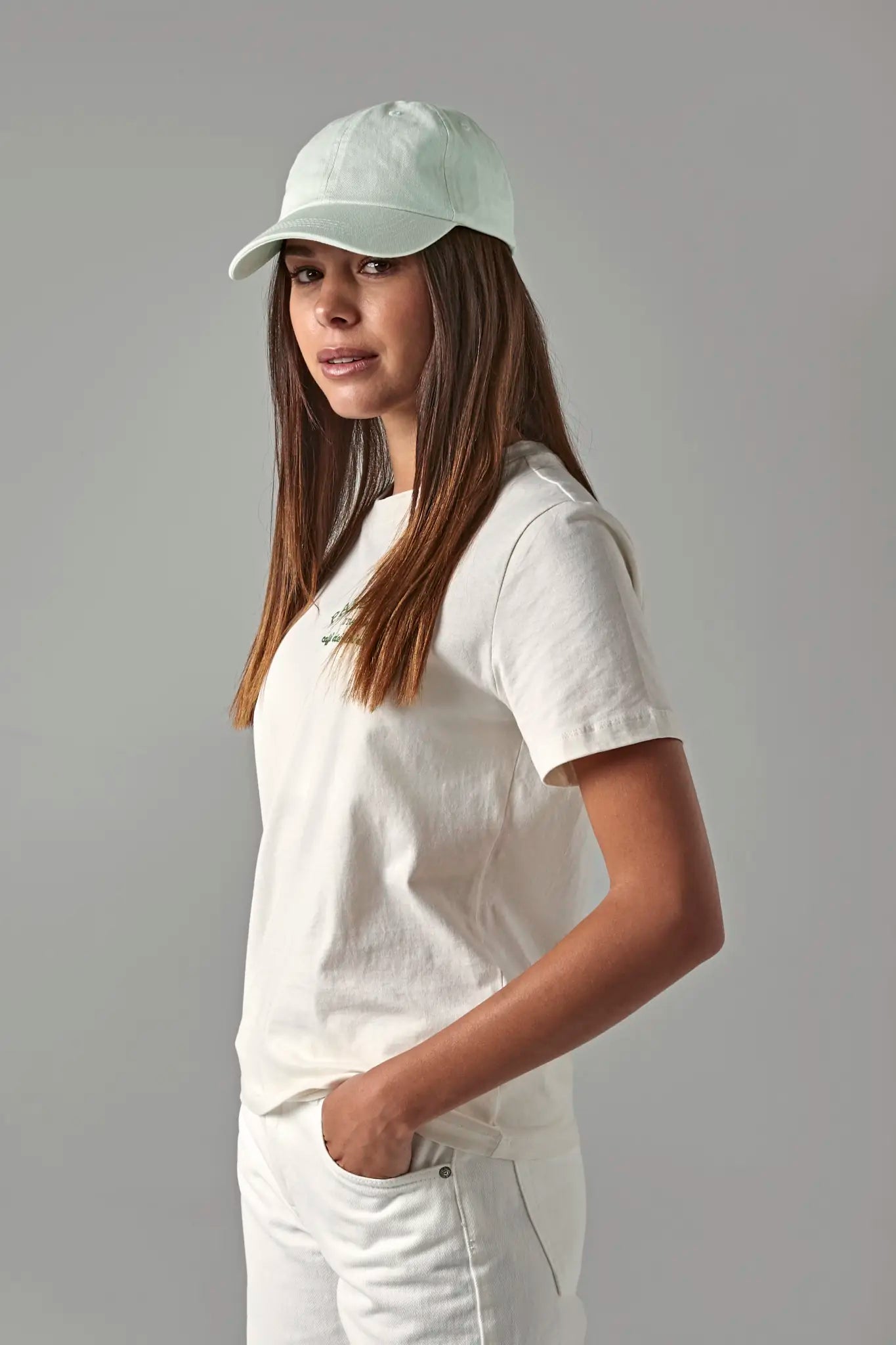 a7d6efbf0c91f00768750d44df081bc7