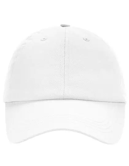 ae9473a8474e0db7006bbbba5afccd7c