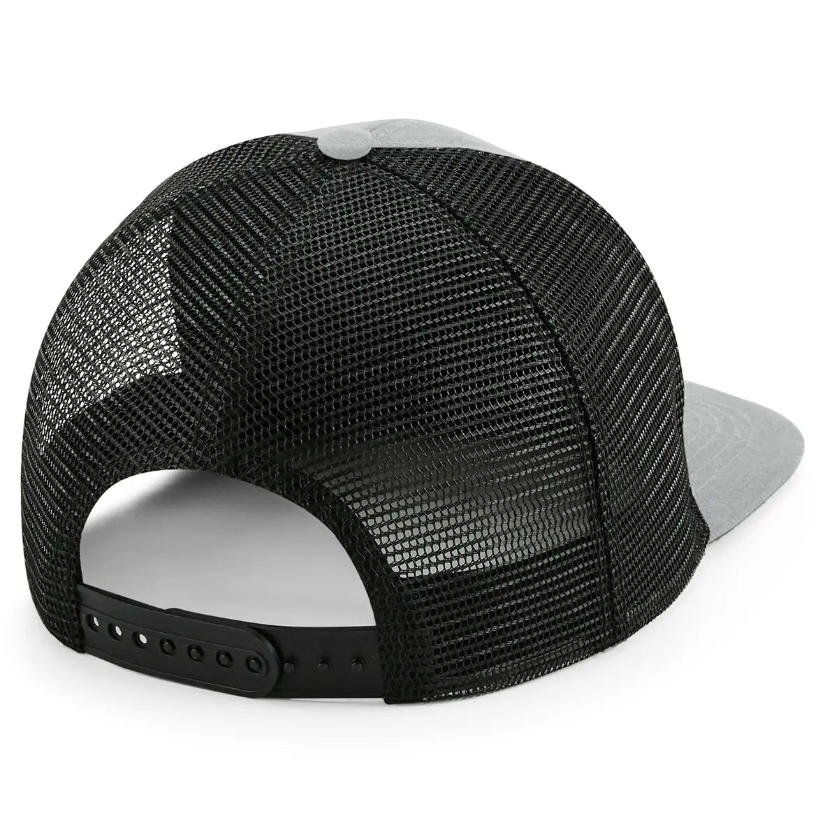 90db44bdcd84adf233a44e74cac914f9