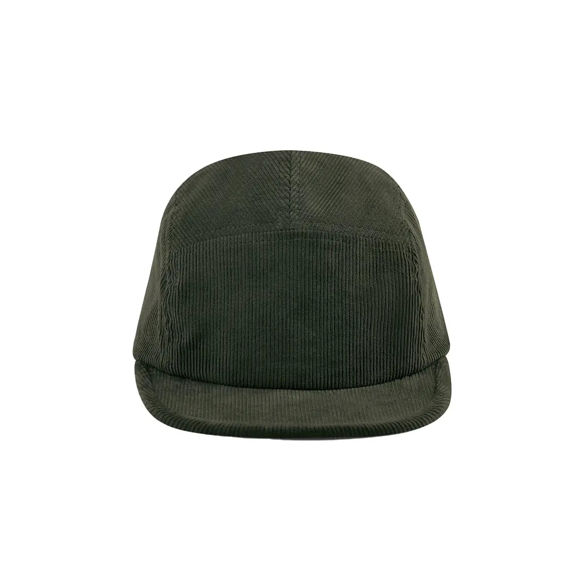 5fbd1c3f660a9d4674e17cf498b45946