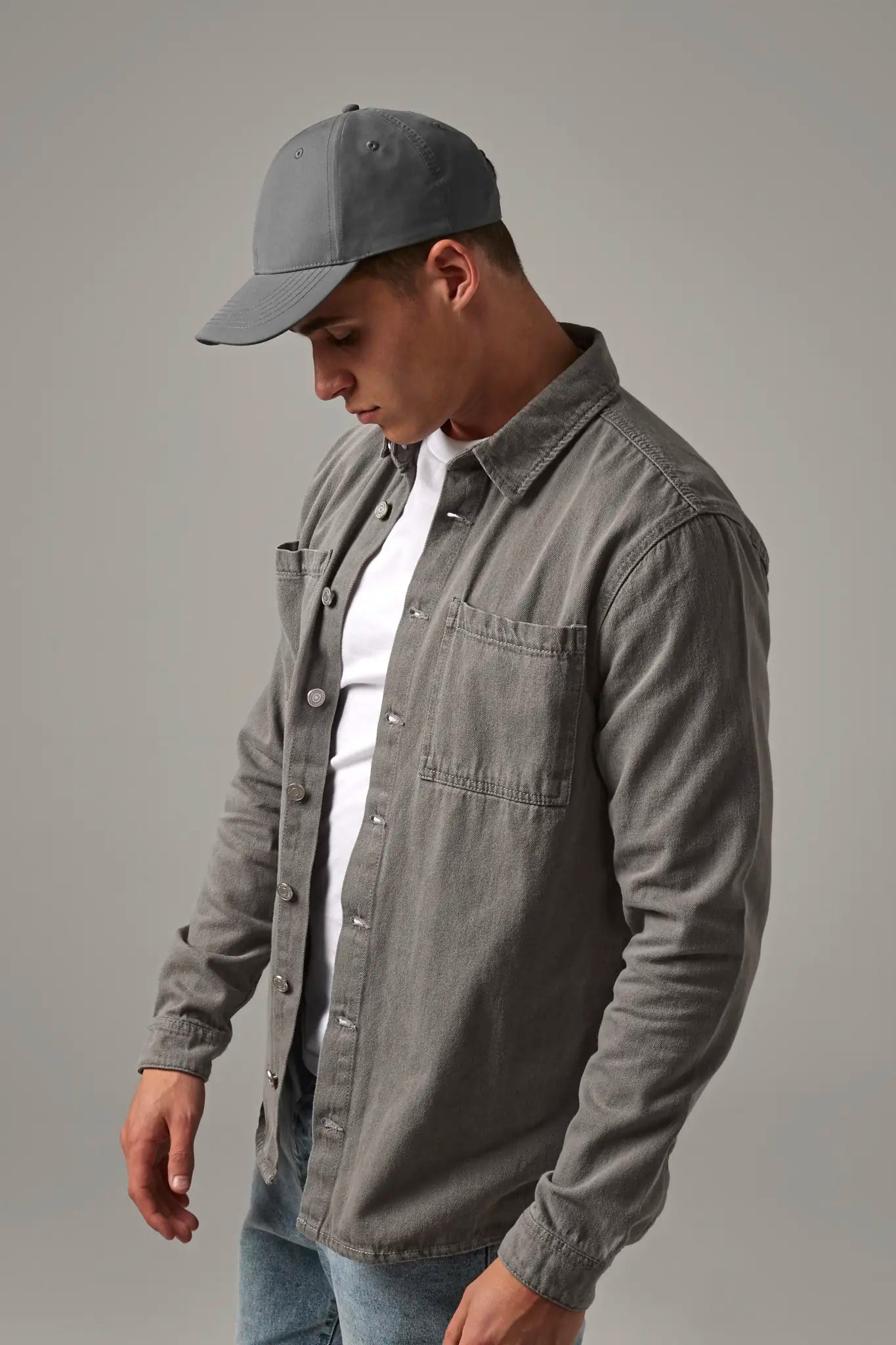 c90e95eaa8eb9bbb127bc0f9dbb6240d