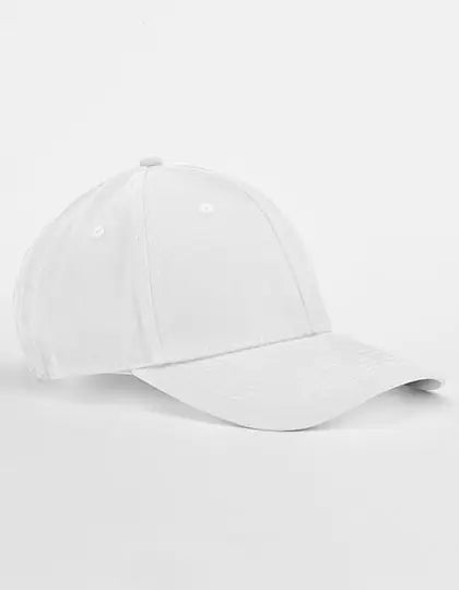 2753ea92b503d77dcf39ea55fac09d6c