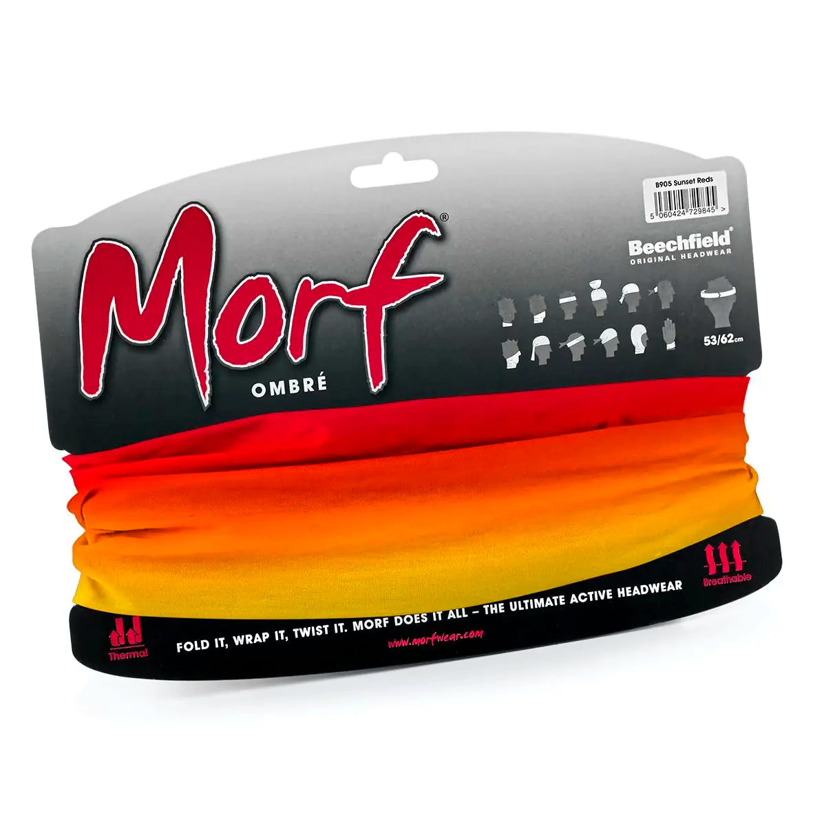 ac65469edd5e7dbe2644f2847c3bc83f