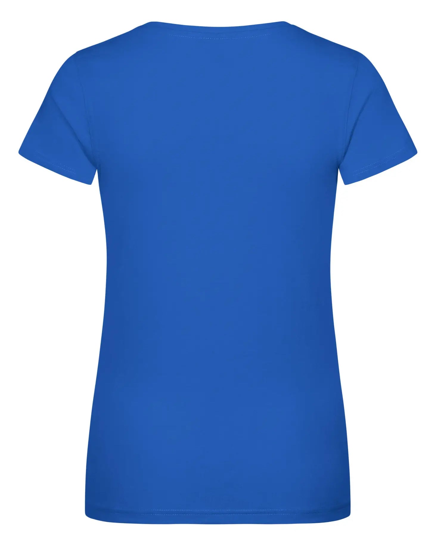 351b1a71410660cb5d0ad7821c1c3ca8