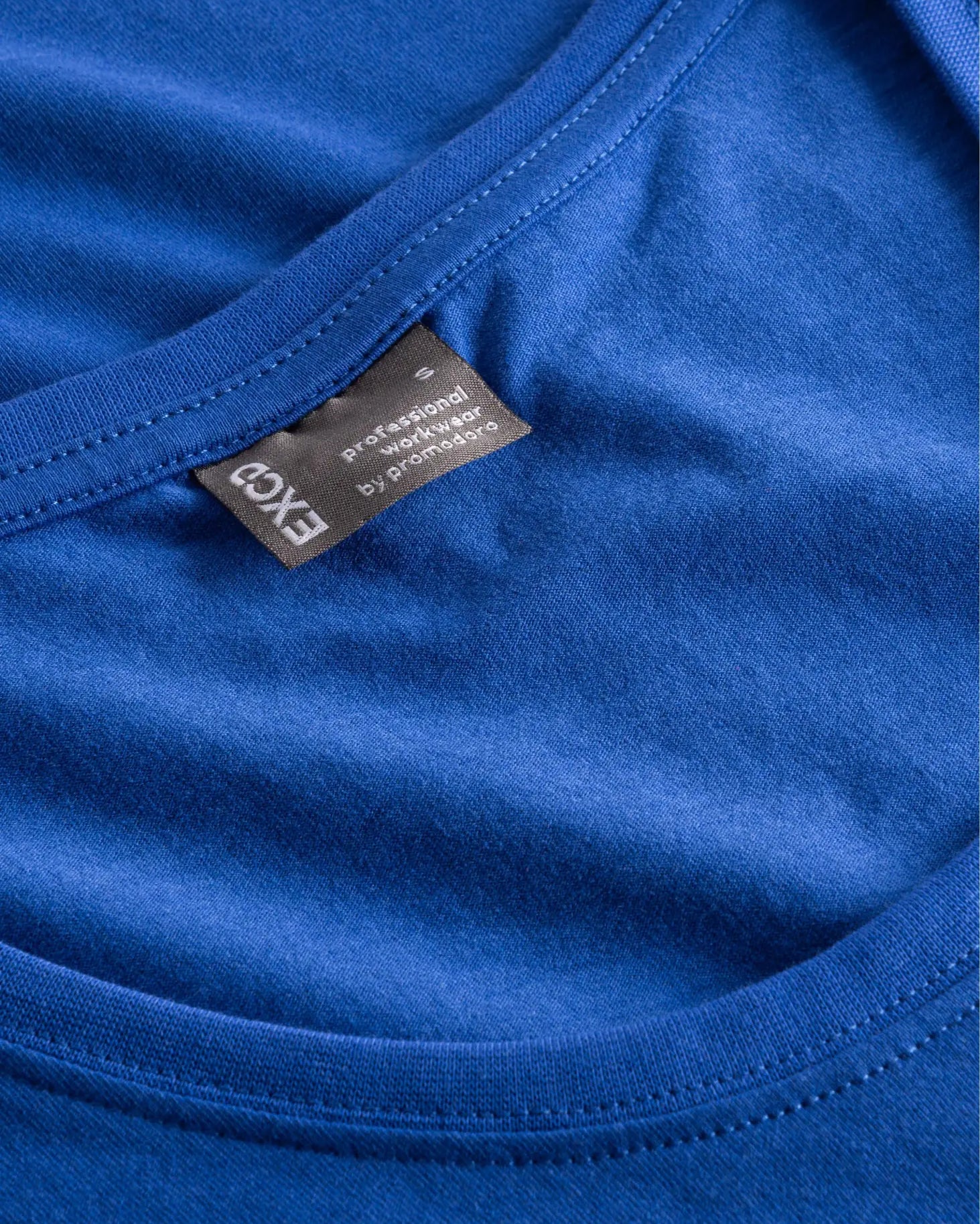 9e03a81e7ed1f3bf72390b7834bda6d7