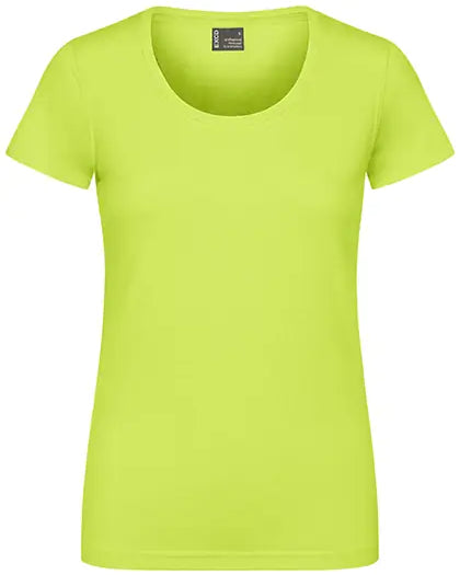 3a5fab5022b3b43f14753d178645700d