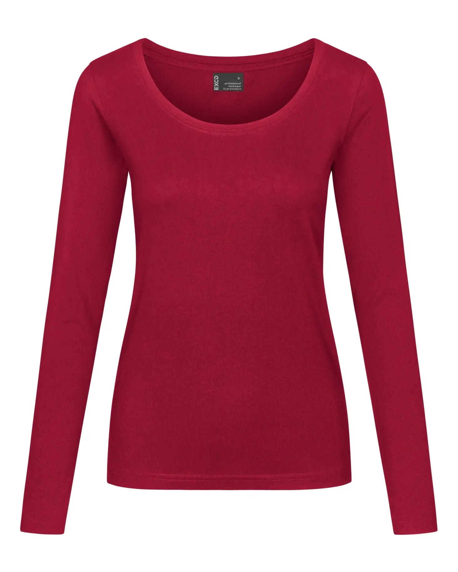 1ad9fbdc4e69f42508066bcbe6d49ad4