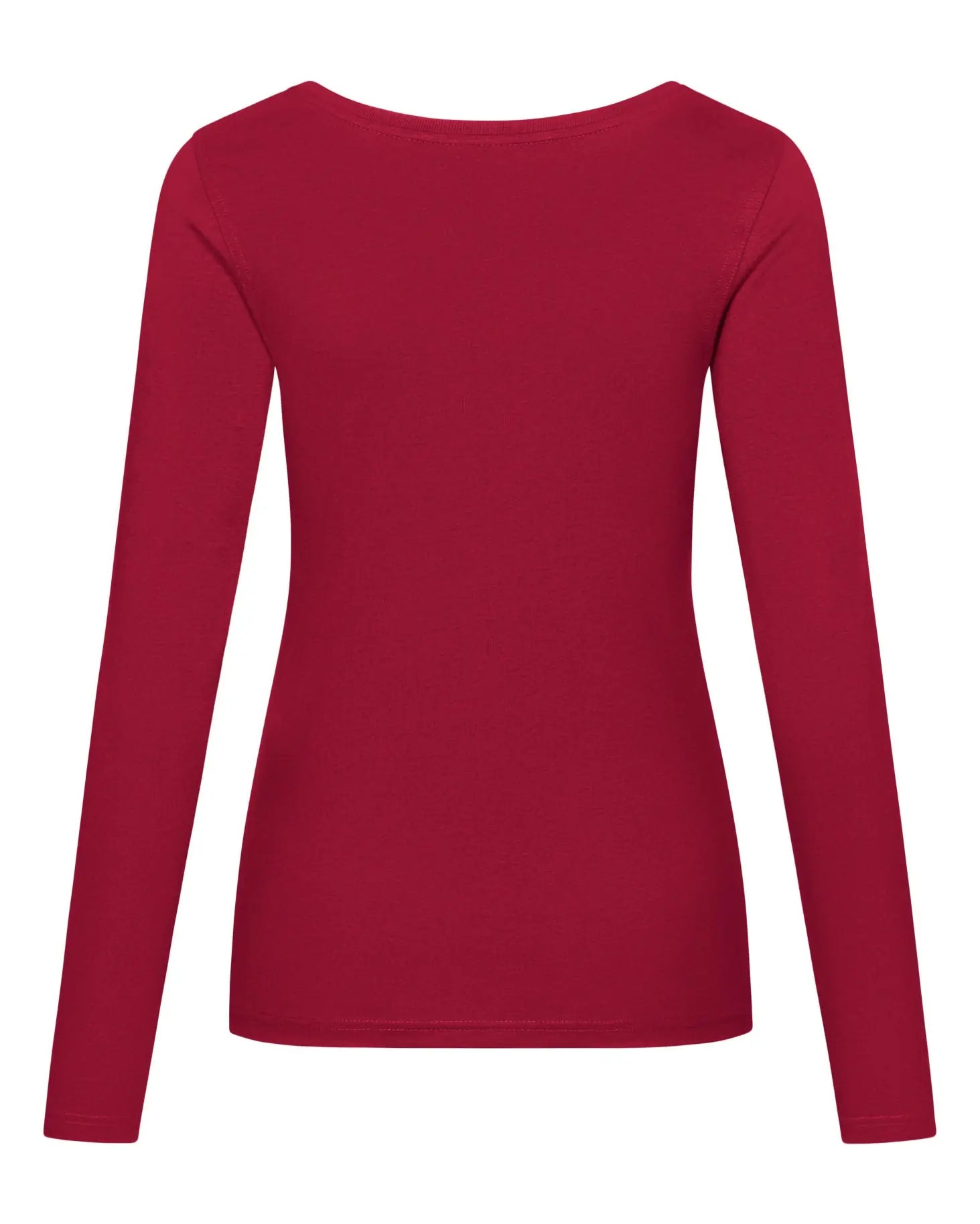 0657b5322d01ffd71ec97835d2fad18b