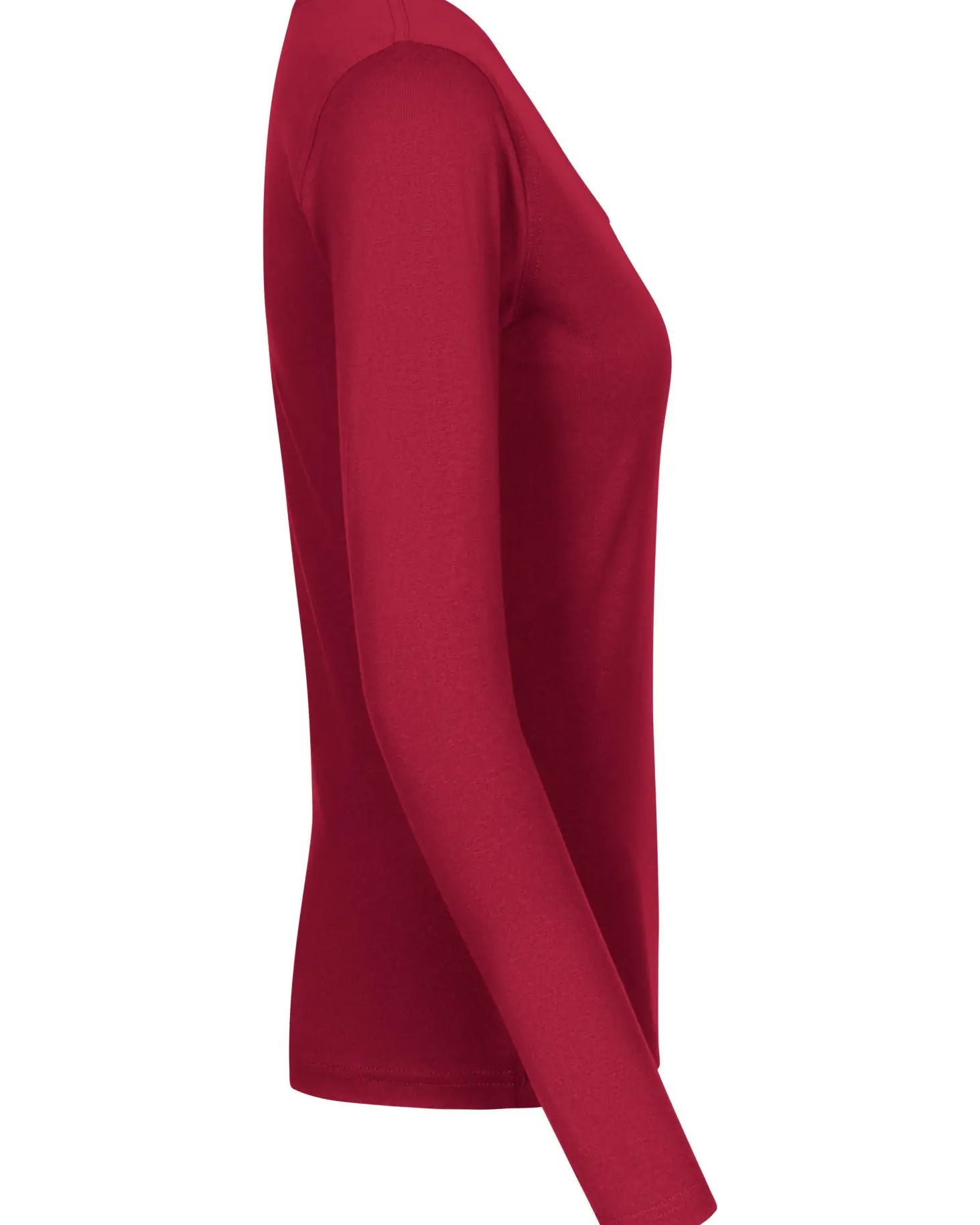 aa7656b29174f6afa82f74cedc65a75d