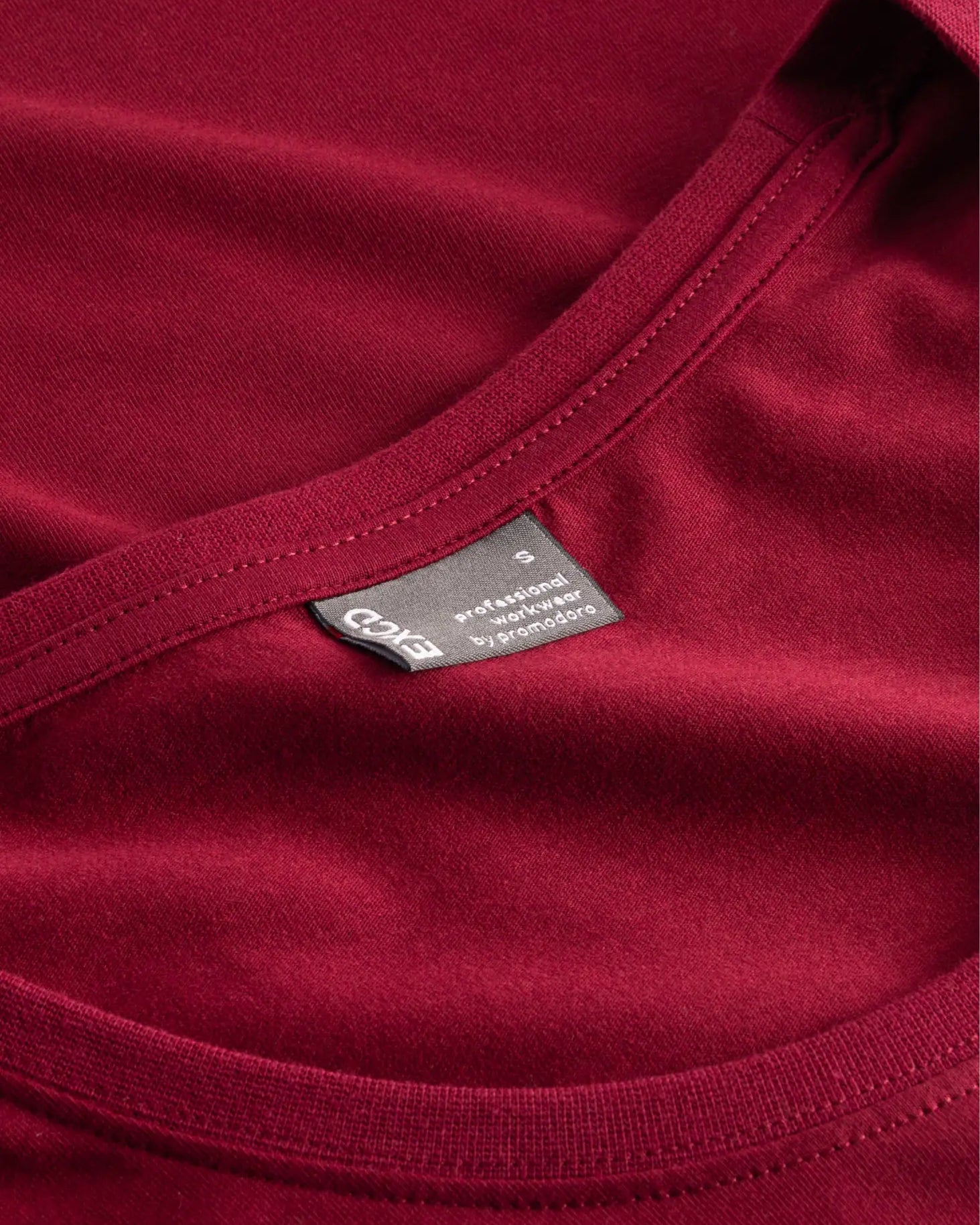 6b7f258a48dd65ad5924bce236c45e5f