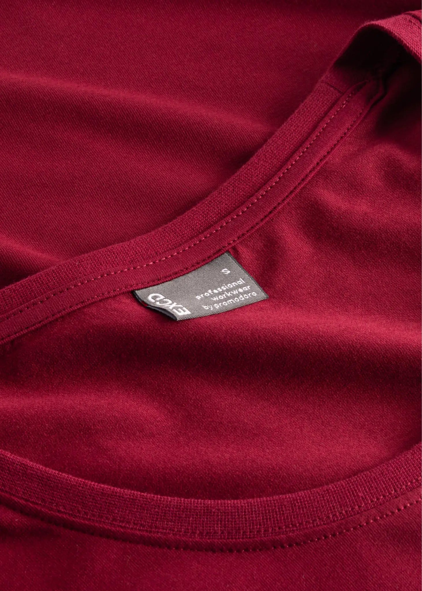 6b7f258a48dd65ad5924bce236c45e5f