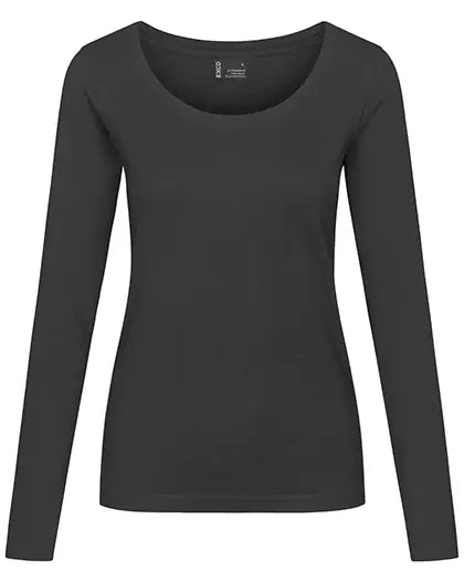 f5085d8266fc384615f65b4a909b1df5