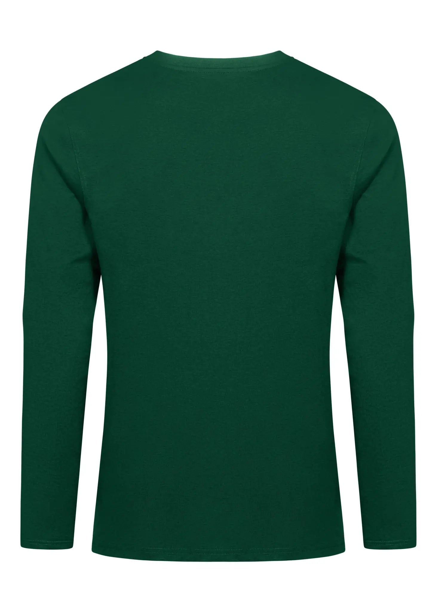 199c662cec6dd556c1cc3cb9be6ee6d3