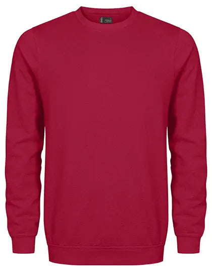 ed59de5bda335998414c9e63426c37be