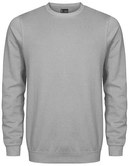 196177600e7066061864062803042549