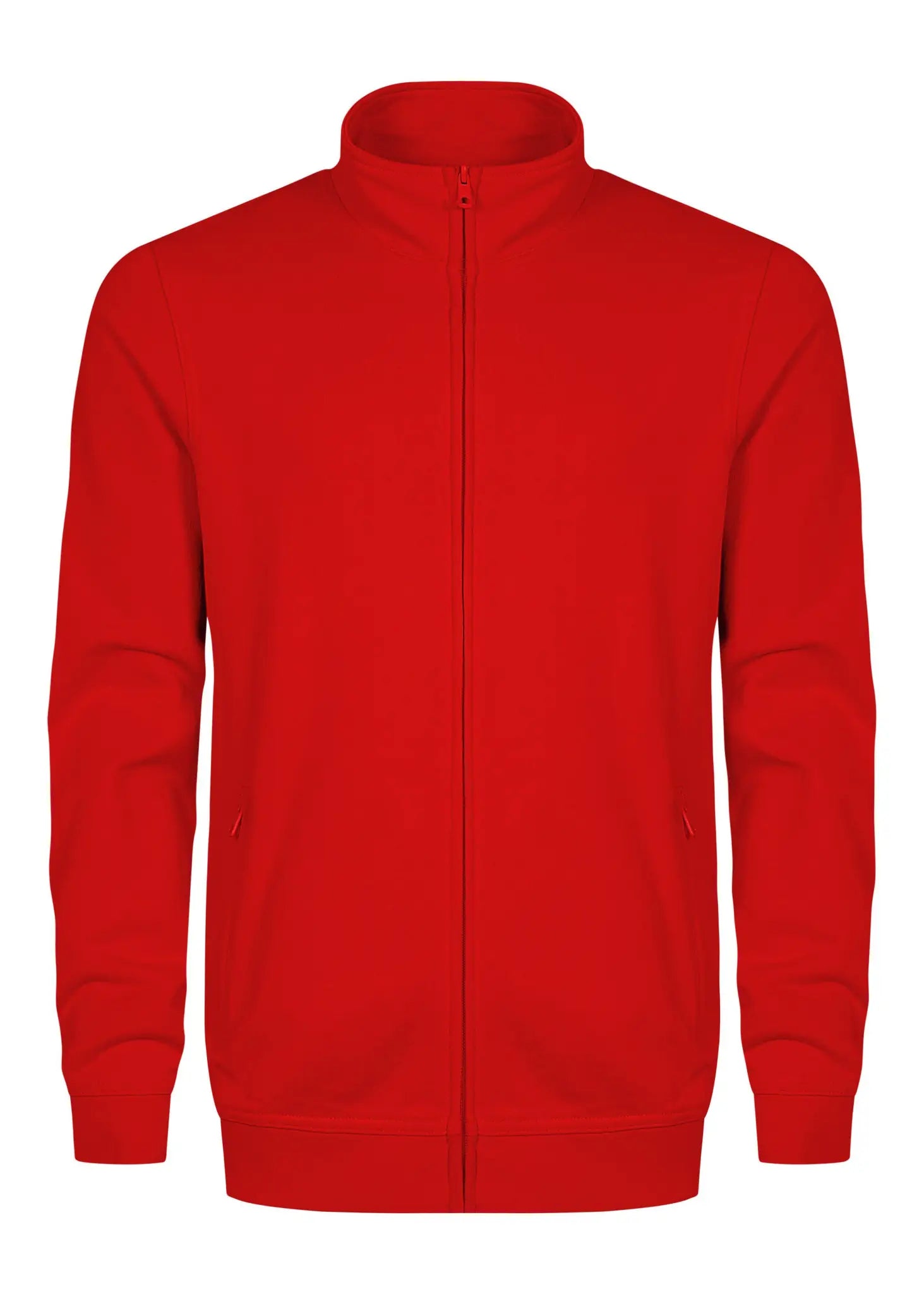 0c04ec63408d08f3c03b7ed053c541d9