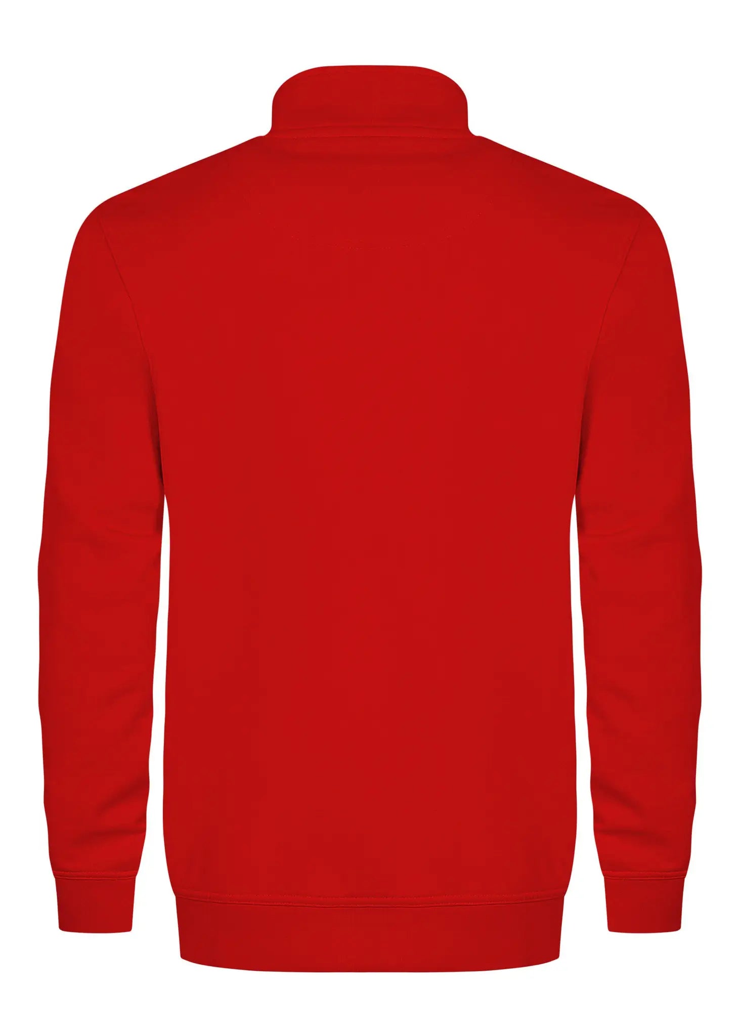 60153c5c750b72bebf6213fad1c1a85b