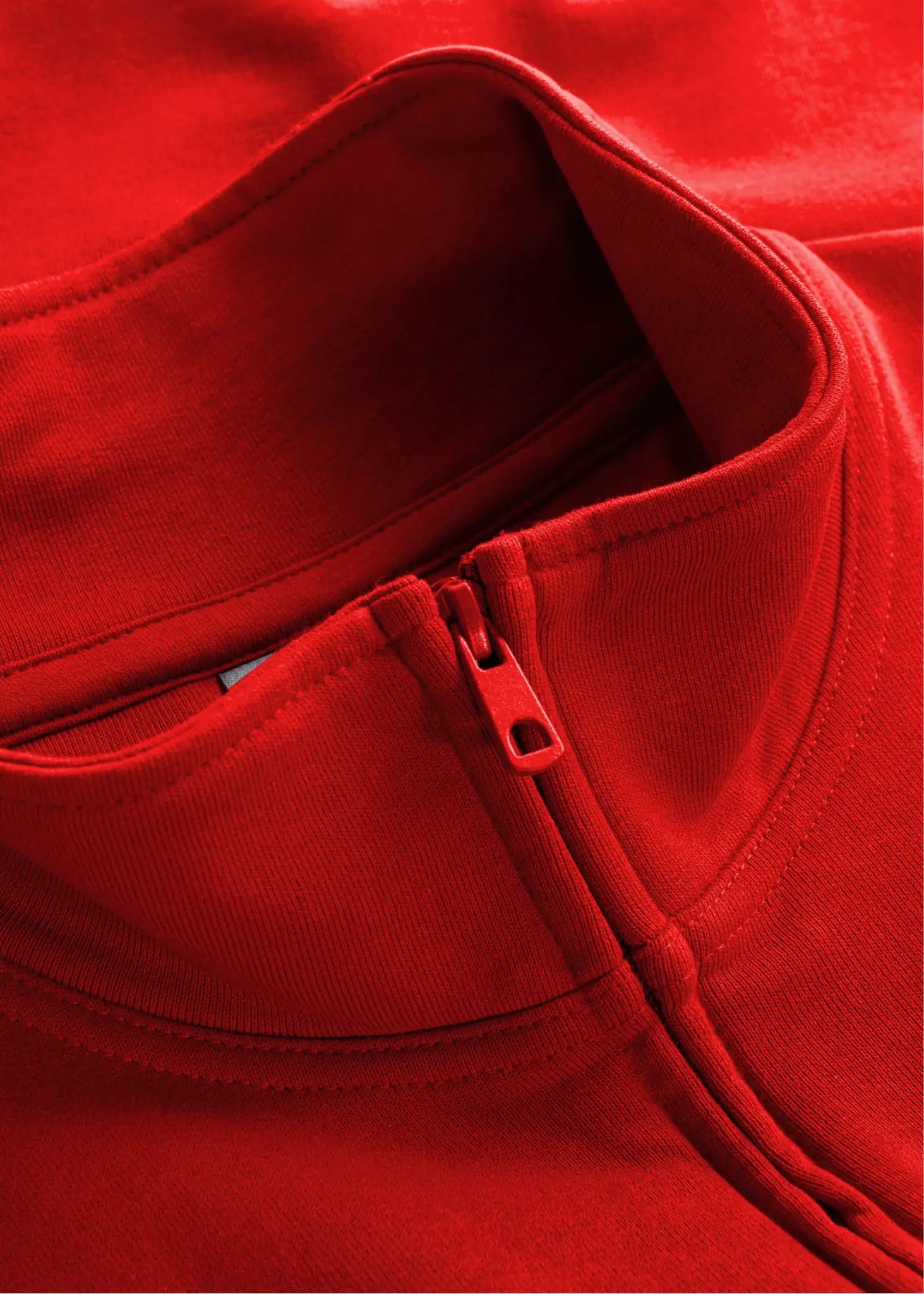 8a5f84b61725bea0afaccf38bcdde07d