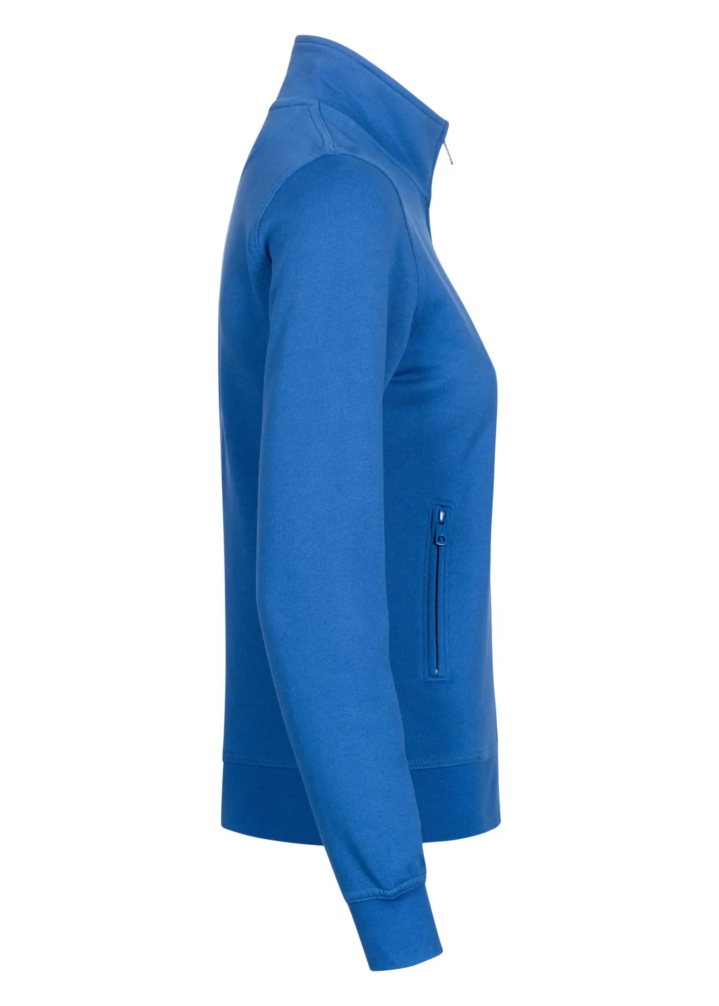 540207e7c42784e5d616a94890aa4b1d