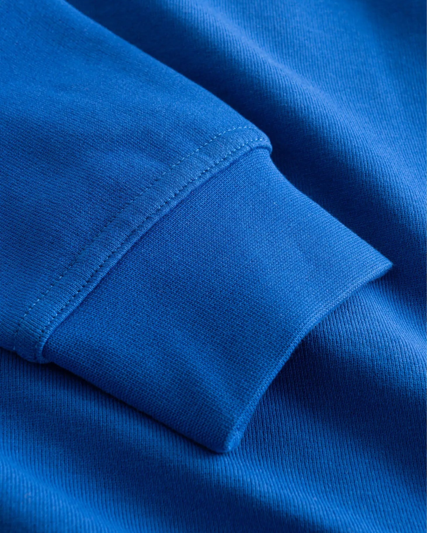 8d51cf6090451fc162285e05f8b1de12