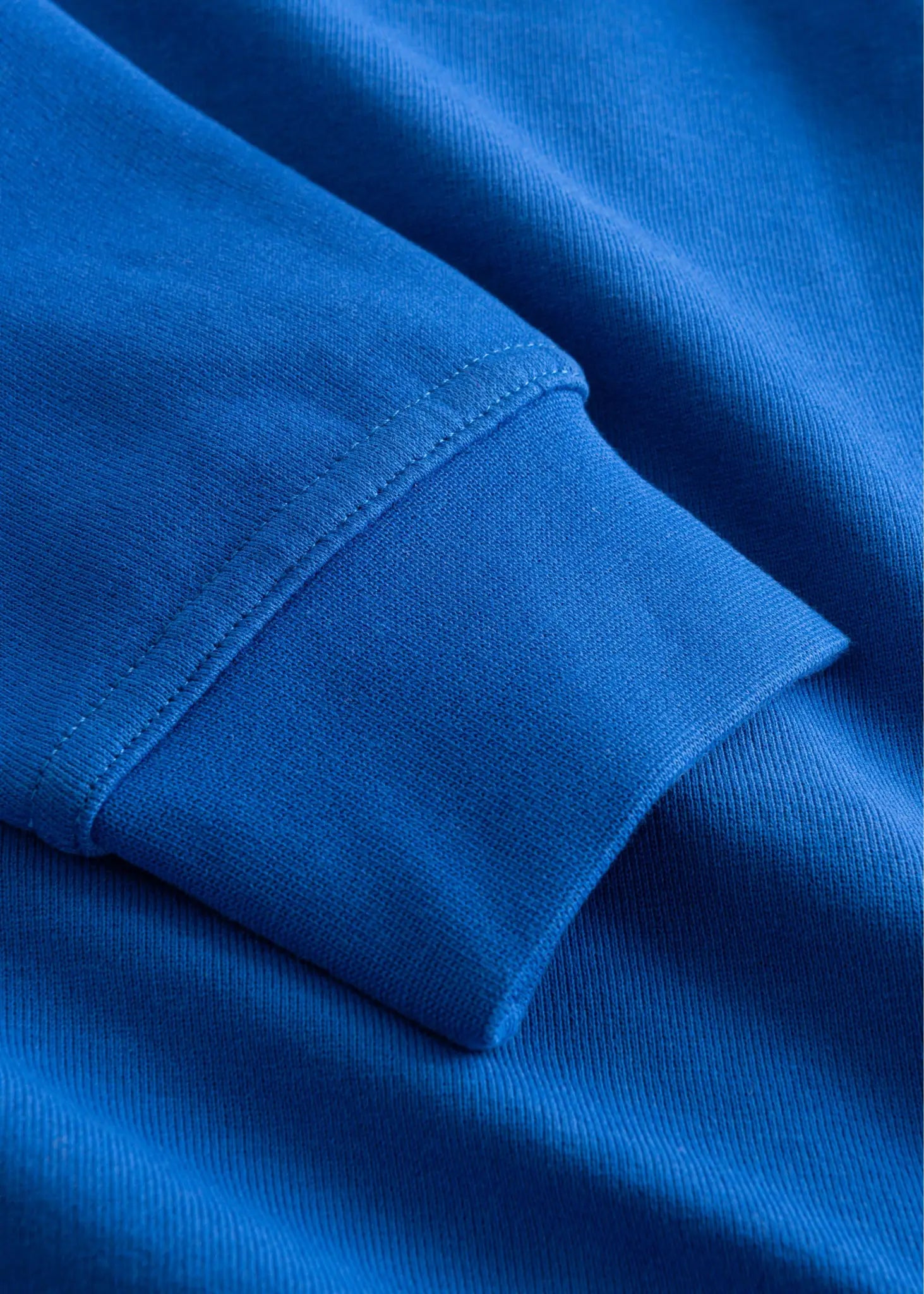 8d51cf6090451fc162285e05f8b1de12