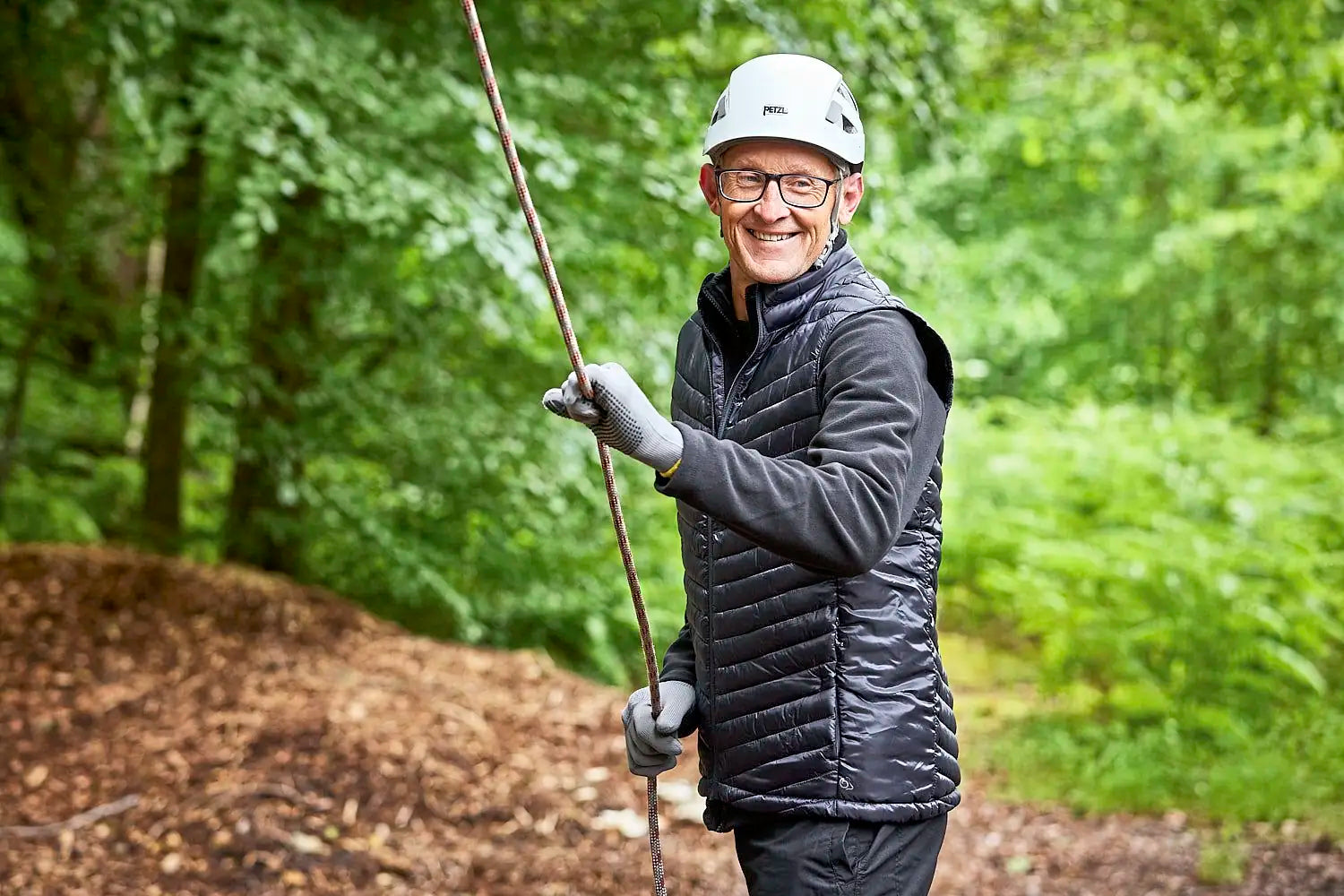 41c9f4f7bf3e37fd2312715d6eccdd46