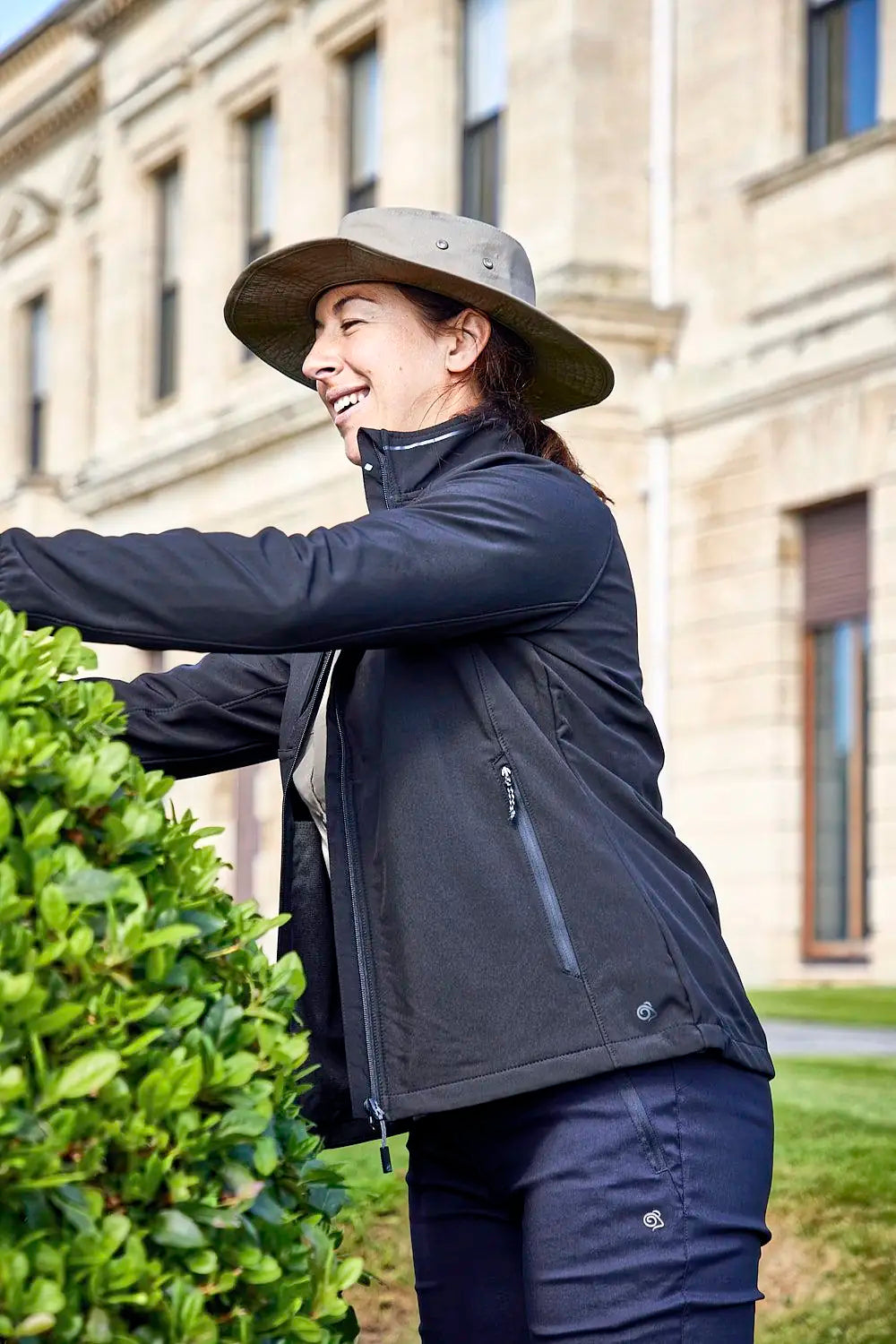 15a91fc9d238f040730c2ed3b3aa9555