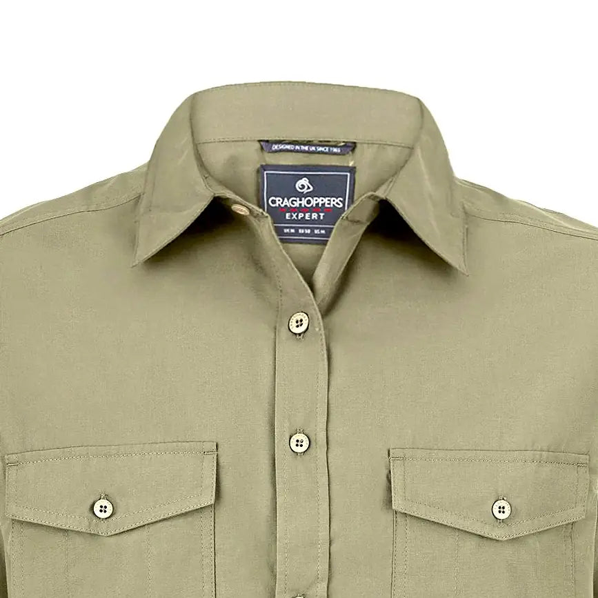 3e2163f27e12f6da840ff839fd4a3e65