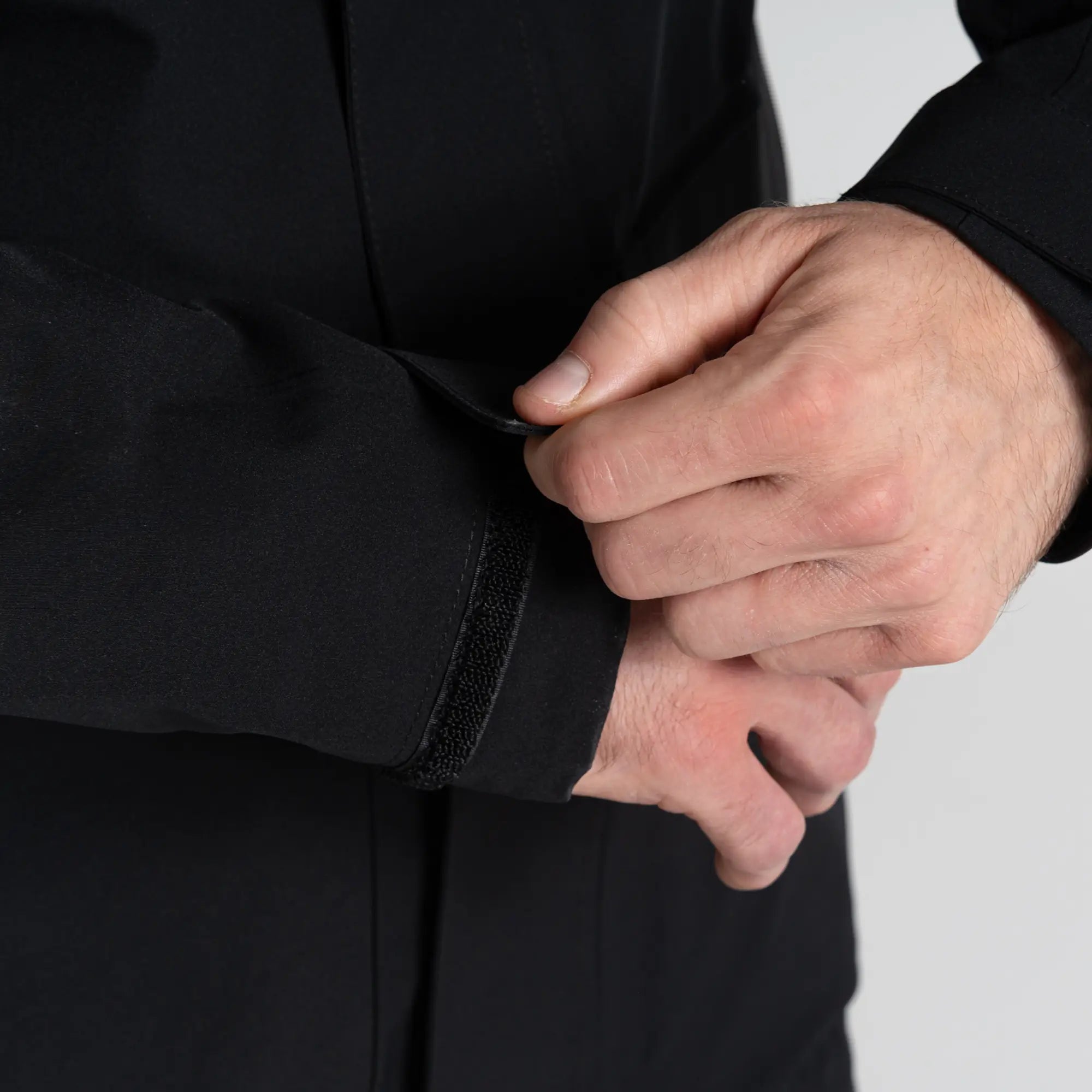 e3c33982b2a638deac36805020c7e706