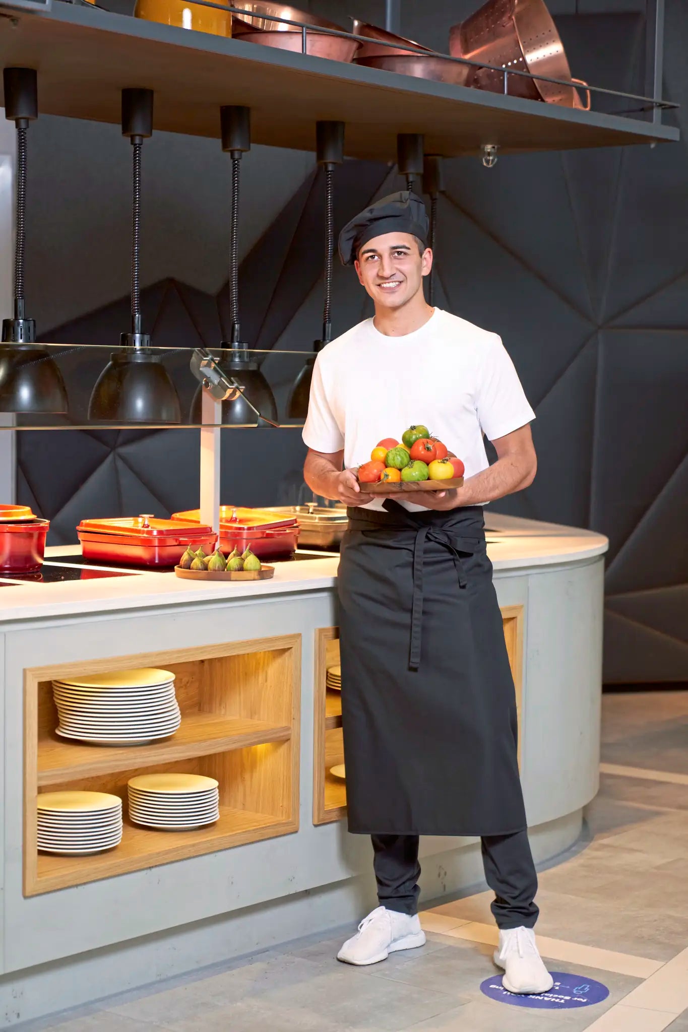 ac5bfa79d68d489c3e39d46427b663a0