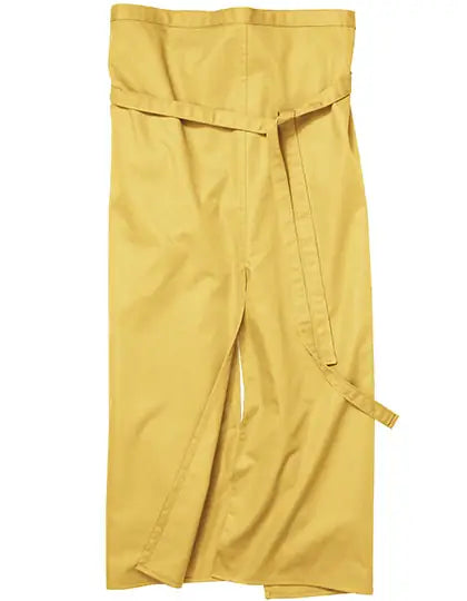 87635eb12b00fb8505342294548a9b2a