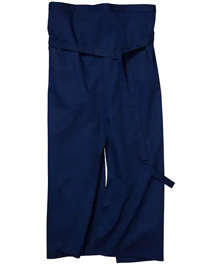 6293983c099bfe5e884ac28bc0529daf