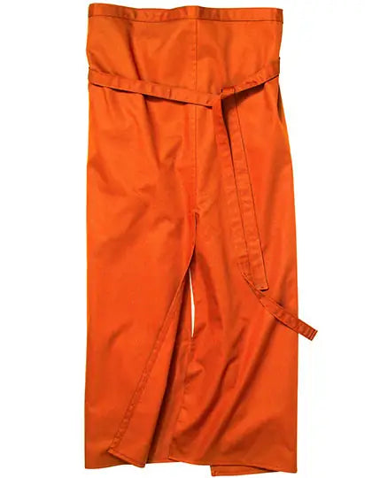 0e7a2ad0708a4014f6e033c4c3d94909