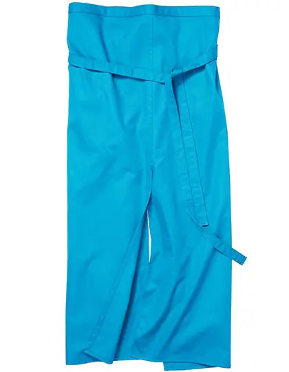 f8227288e065050871dac708b4732465