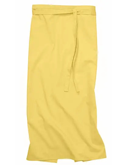 4d1faaafefb8c7314c537bf29fbe128e