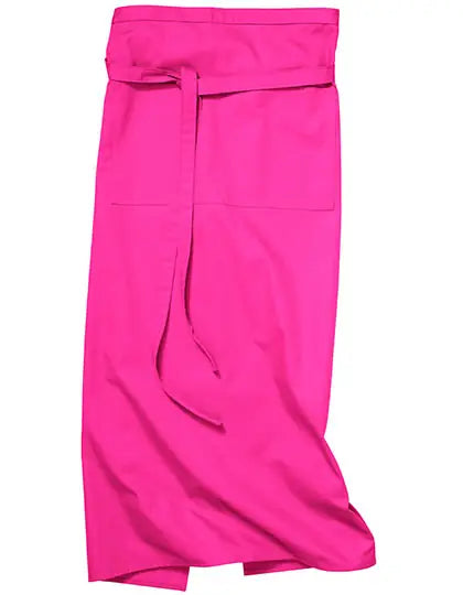 6050bea4430f05ca01e272dac2ec7a2d