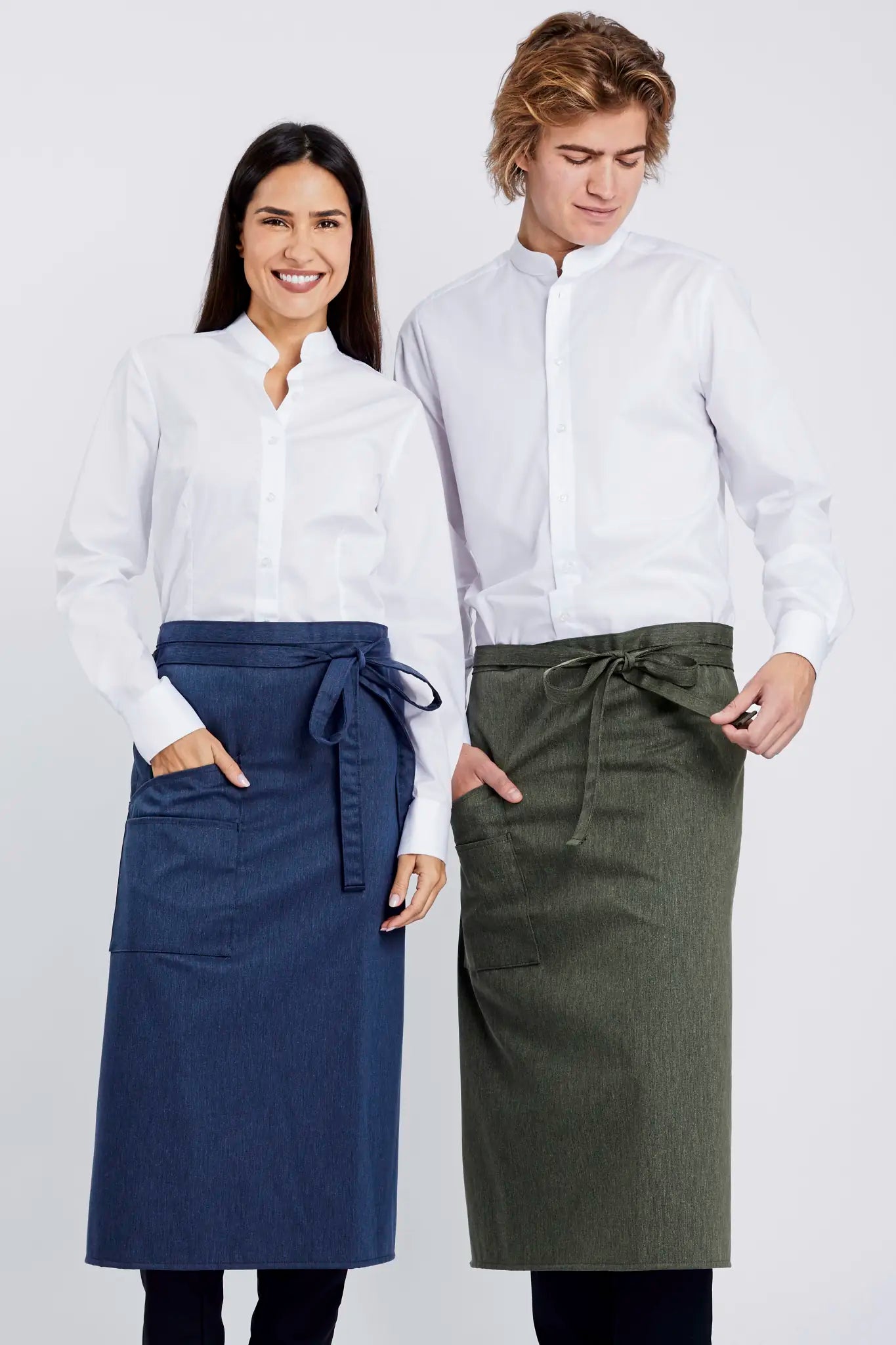 6553f9ca4da80d7489dec4fcd0e80d82