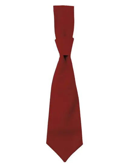 a7dac233fa9821b474b7ccdca07644c9