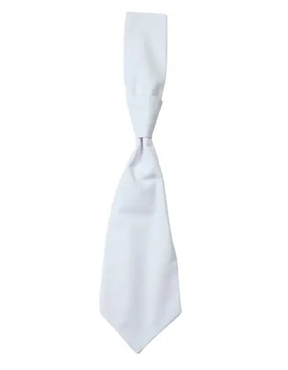 2fa603049fc1d144067942b5b556841a