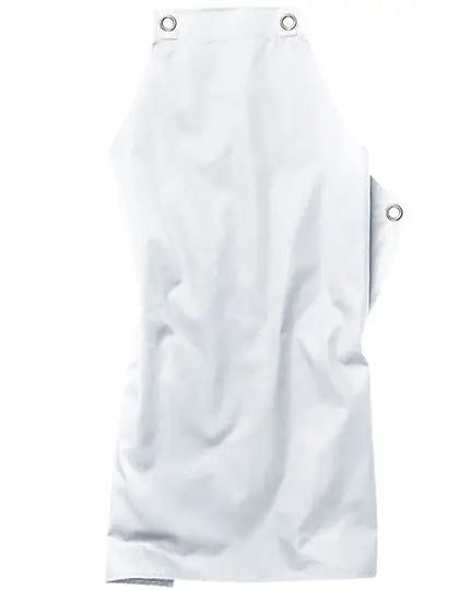 d3d75b764ff9011f588e4956f0fc07fd