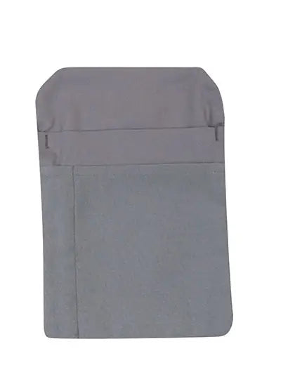 e39d3351ce4b192aacb77486265cbd02