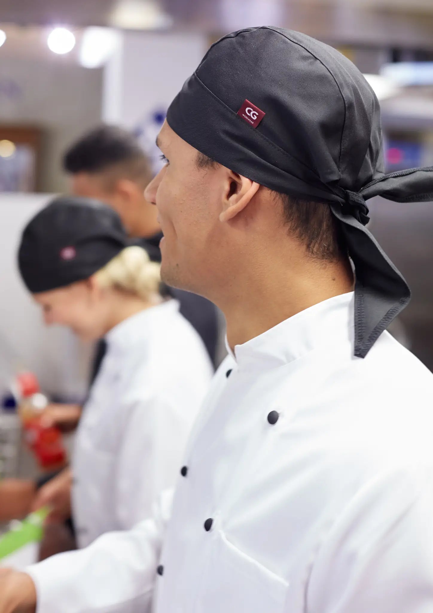 9877a9e5b5326001010f4d78e92c84a4