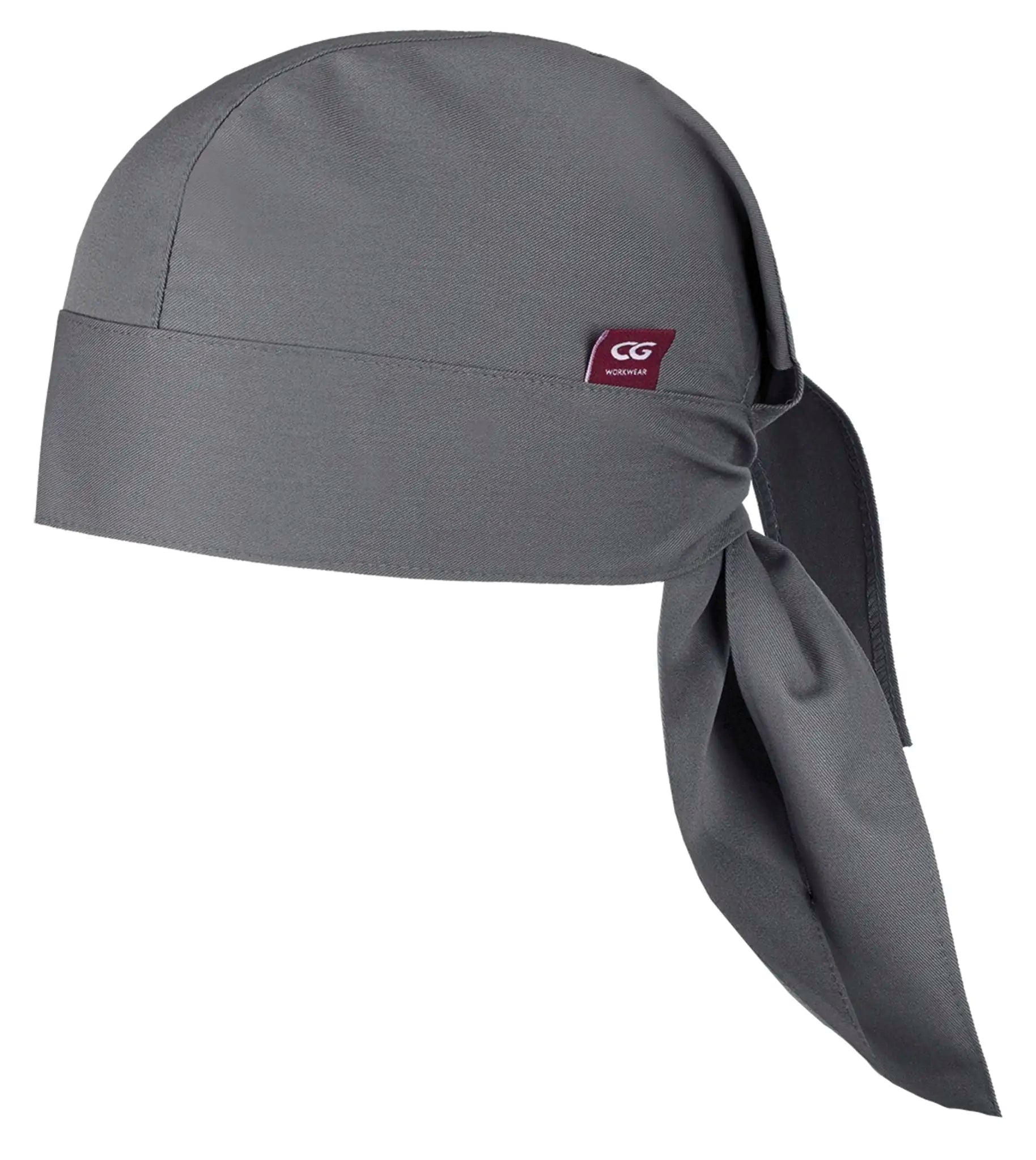 8e6fabddb3458d7607c6aa84aaffc014